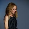 Vanessa Paradis - 46e Festival du Cinéma Américain de Deauville, le 13 septembre 2020. © Olivier Borde/Bestimage