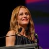 Vanessa Paradis lors de la cérémonie de clôture du 46e Festival du Cinéma Américain de Deauville, le 12 septembre 2020. © Olivier Borde/Bestimage