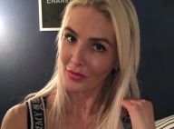 Marie Garet : Son compagnon "violent" aurait battu d'autres femmes