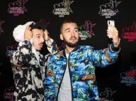Bigflo et Oli : Flagrant délit de plagiat, la réponse aberrante des deux frères