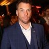 Norbert Tarayre proche d'une actrice de Plus belle la vie : son nouveau projet Norbert Tarayre proche d'une actrice de Plus belle la vie : son nouveau projet