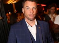 Norbert Tarayre proche d'une actrice de Plus belle la vie : son nouveau projet