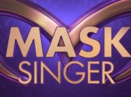 Mask Singer 2020 : Nouveaux costumes, un duo et une star mondiale au casting