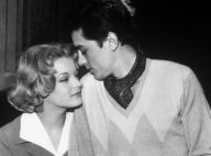 Alain Delon : Tendre message pour Romy Schneider à la veille de son anniversaire