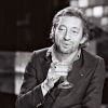 Serge Gainsbourg en 1981.