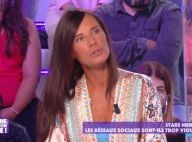 Jean-Pierre Pernaut sous une "menace terroriste" : sa famille était sous protection policière