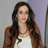 Kenza Farah Soirée de lancement du salon de coiffure "Hair Glam" spécialisé dans la pose d'extensions de cheveux à Paris" dont l'égérie est Kelly Vedovelli. HAIR GLAM le salon de Tania Dimitrova la hair stylist prisé par les célébrités a organisé une soirée afin de faire découvrir la campagne de sa nouvelle égérie Kelly Vedovelli qui a joué le rôle de Bella dans le clip de l'artiste Maitre Gims!