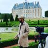 Le fisc accuse l'artiste Niro de n'avoir déclaré qu'une partie de ses revenus. Un raid surprise a même été lancé aux domiciles de sa mère et de sa compagne, il y a deux ans. Il est aujourd'hui condamné à un important redressement.