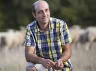 Laurent (L'amour est dans le pré) endetté : il a pensé au suicide