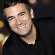 Exclusif - Portrait de Alex Goude.  © Cédric Perrin / Bestimage   
