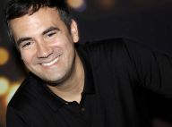 Alex Goude divorcé de Romain : leur organisation pour la garde partagée d'Elliot