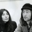 John Lennon : Son ex-assistant profite de sa mort, Yoko Ono l'attaque en justice