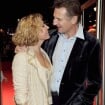 Liam Neeson (The Passenger) : L'acteur veuf parle de la mort de sa femme