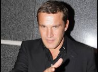 Secret Story 3 : Benjamin Castaldi révèle les tendances des votes pour la finale... Ecoutez !