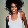 Archives - La chanteuse Whitney Houston