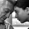 Vincent Cassel souhaite un joyeux anniversaire à sa fille Deva.