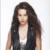 Juliette (Secret Story 5)