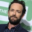 Mort de Luke Perry : l'ultime photo envoyé à ses copains de Beverly Hills