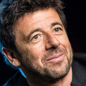 Exclusif - Backstage - Patrick Bruel - Enregistrement de l'émission "Tous ensemble pour la musique" pour la fête de la musique 2020 à l'AccorHotels Arena à Paris. © Cyril Moreau / Veeren Ramsamy / Bestimage