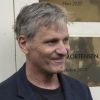 Viggo Mortensen - Oliver Stone, Viggo Mortensen, Thomas Vinterberg et Mads Mikkelsen sont à l'honneur au Festival Lumière à Lyon.