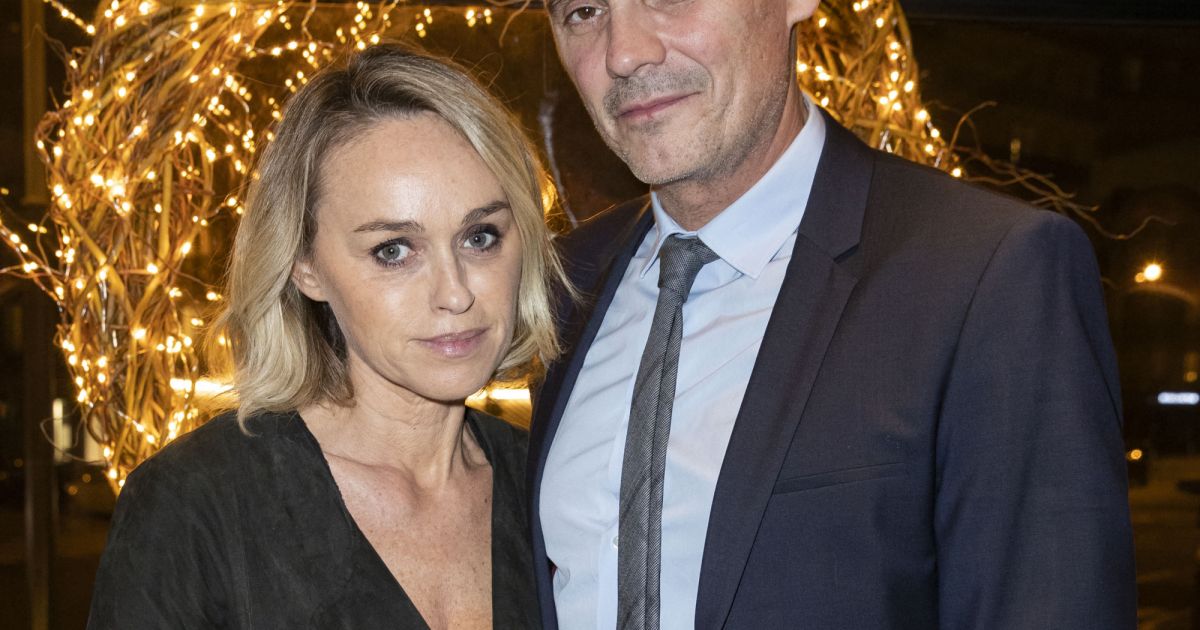 Bernard Alane Et Son Compagnon Brigitte Bardot découvrez son quatrième mari avec qui