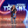 Youcef (Bboy Haiper), candidat de "La France a un Incroyable Talent 2020" - M6, 20 octobre 2020