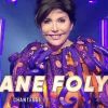 Liane Foly dans le costume de la Pieuvre de "Mask Singer 2020", le 7 novembre, sur TF1