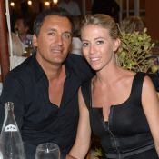 Dany Brillant Actus Photos Videos Biographie Purepeople purepeople