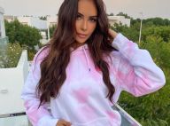 Nabilla : Son père Khoutir gagne un "salaire incroyable", confidences exceptionnelles...