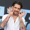 Tyler Posey - Avant-première de 'Fast & Furious: Spy Racers' à Los Angeles