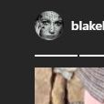Blake Lively sur Instagram. Le 22 octobre 2020.