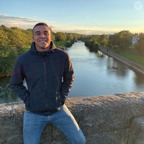 Laurent, candidat de "Mariés au premier regard" saison 2, a rompu avec Emma.