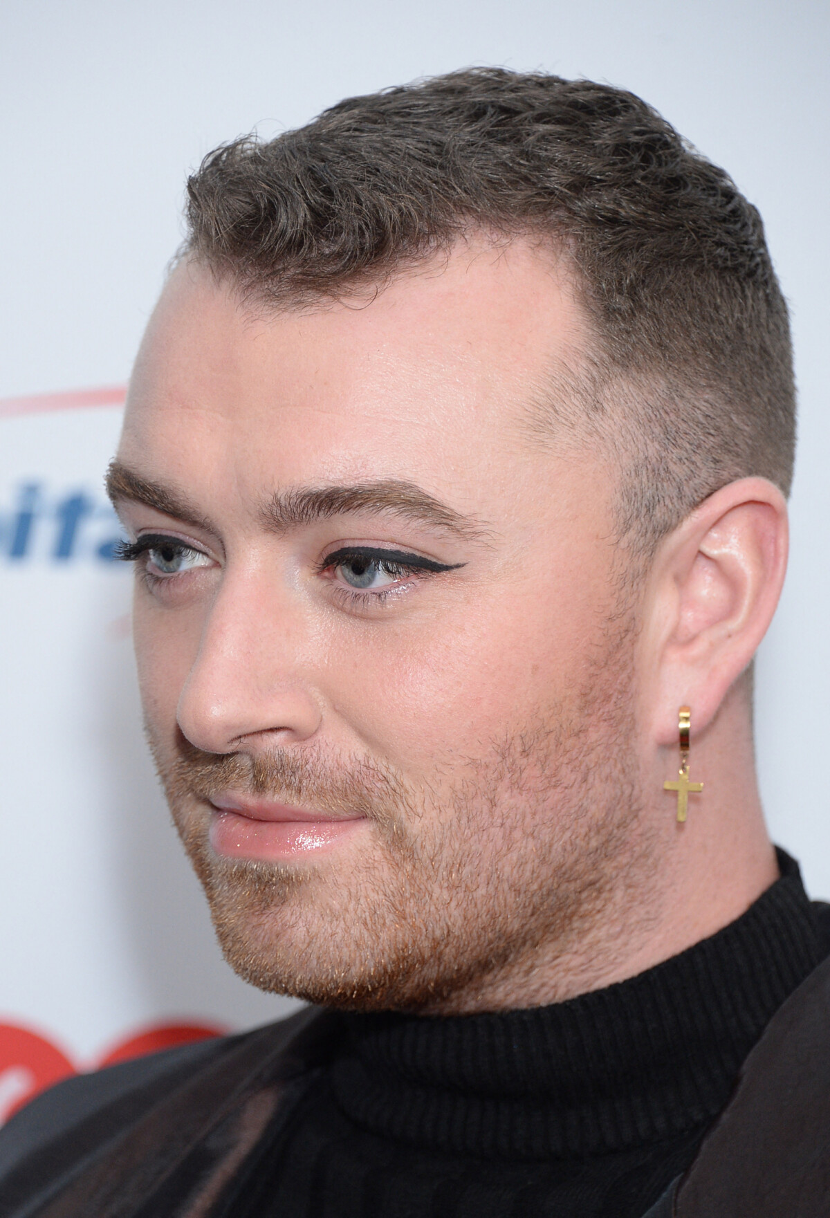 sam smith yoda