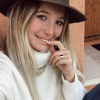Emma (Mariés au premier regard) en deuil, elle rend hommage à l'un de ses proches - Instagram