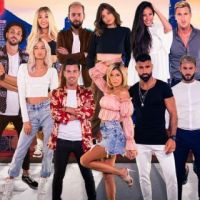 Les Anges 12 : Une candidate agressée dans la rue, son compagnon "pête un câble"