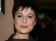 Hélène Médigue : son retour dans "Plus Belle La Vie" très compromis...
