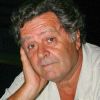 EXCLUSIF - Charles Talar producteur de la comédie musicale Notre Dame de Paris, ainsi que de nombreux artistes, et ancien dirigeant du PSG © Patrick Carpentier / Bestimage