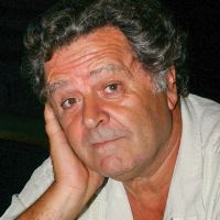 Mort de Charles Talar, figure historique du PSG et producteur