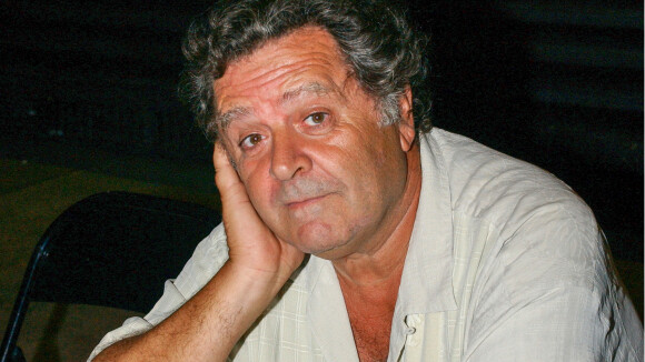 Mort de Charles Talar, figure historique du PSG et producteur