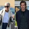Laeticia Hallyday en couple avec Jalil Lespert : déclaration d'amour enflammée pour officialiser