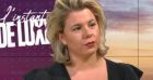 Cindy Lopes fait de rares confidences sur le papa de ses enfants Stella et Raphaël, sur Non Stop People