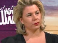 Cindy Lopes, le papa de ses enfants "violent" : terribles révélations sur leur rupture