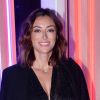 Exclusif - Rachel Legrain-Trapani - Photocall en marge du défilé Etam Live Show 2020 à Paris. © Pool Agence Bestimage 
