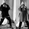 Valérie Damidot dévoile sa perte de poids sur Instagram, le 6 novembre 2020