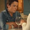 David fou de Stéphanie dans "L'amour est dans le pré 2020" du 9 novembre, sur M6