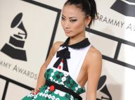 Bai Ling de Taxi 3 : après son vol (en avion), le vol (à l'étalage)...