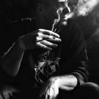 Mort de DJ Duke à 47 ans : Thomas Cassel, Oxmo Puccino... le rap en deuil