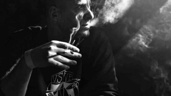 Mort de DJ Duke à 47 ans : Thomas Cassel, Oxmo Puccino... le rap en deuil