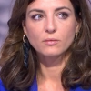 Coralie Dubost (femme du Ministre de la Santé, Olivier Véran) sur Instagram.