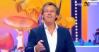 Jean-Luc Reichmann prend la défense de son maître de midi, Léo, après qu'il a été critiqué sur les réseaux sociaux - TF1, Les 12 coups de midi